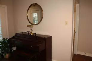 1900 Ruidoso Dr, Waco, TX 76712 - Photo 6