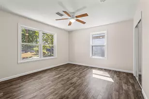 206 S Magnolia St, Pottsboro, TX 75076 - Photo 16