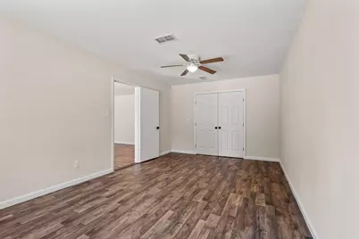 206 S Magnolia Street, Pottsboro, TX 75076 - Photo 24