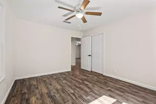 206 S Magnolia St, Pottsboro, TX 75076 - Photo 20