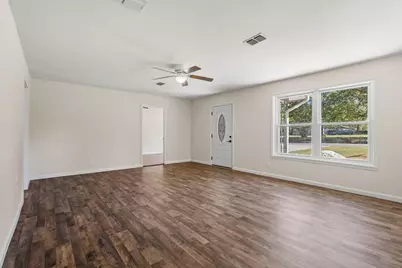 206 S Magnolia Street, Pottsboro, TX 75076 - Photo 8