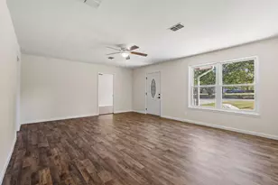 206 S Magnolia St, Pottsboro, TX 75076 - Photo 8