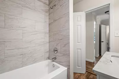 206 S Magnolia Street, Pottsboro, TX 75076 - Photo 18