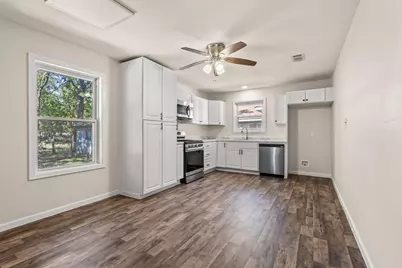 206 S Magnolia Street, Pottsboro, TX 75076 - Photo 10