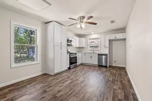 206 S Magnolia St, Pottsboro, TX 75076 - Photo 10