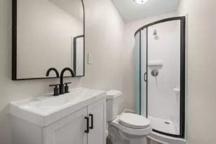 206 S Magnolia St, Pottsboro, TX 75076 - Photo 22