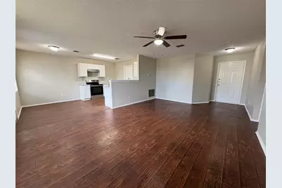 325 Indian Blanket Drive, Burleson, TX 76028 - Photo 4