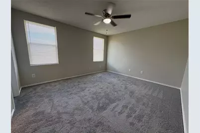 325 Indian Blanket Drive, Burleson, TX 76028 - Photo 14