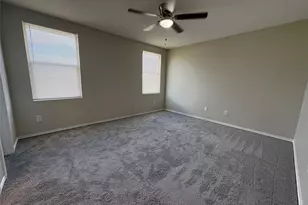 325 Indian Blanket Dr, Burleson, TX 76028 - Photo 14