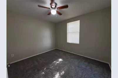325 Indian Blanket Drive, Burleson, TX 76028 - Photo 12