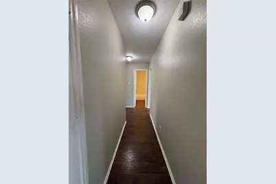 325 Indian Blanket Drive, Burleson, TX 76028 - Photo 8