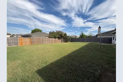 325 Indian Blanket Drive, Burleson, TX 76028 - Photo 18