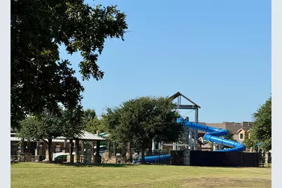 1205 Dripping Springs Lane, McKinney, TX 75072 - Photo 34