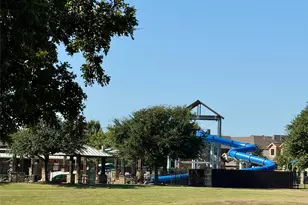 1205 Dripping Springs Ln, McKinney, TX 75072 - Photo 34