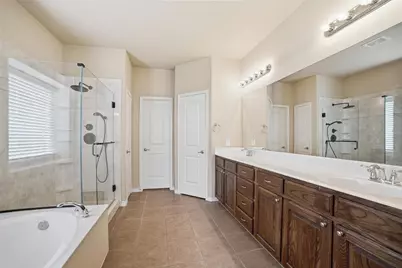 1205 Dripping Springs Lane, McKinney, TX 75072 - Photo 18