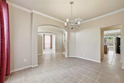 1205 Dripping Springs Lane, McKinney, TX 75072 - Photo 10