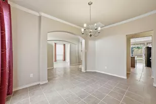 1205 Dripping Springs Ln, McKinney, TX 75072 - Photo 10