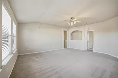 1205 Dripping Springs Lane, McKinney, TX 75072 - Photo 20