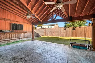 1205 Dripping Springs Ln, McKinney, TX 75072 - Photo 30