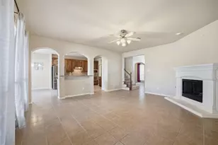 1205 Dripping Springs Ln, McKinney, TX 75072 - Photo 12