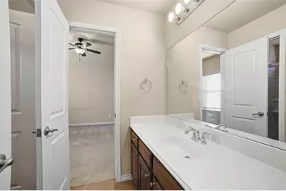 1205 Dripping Springs Lane, McKinney, TX 75072 - Photo 26