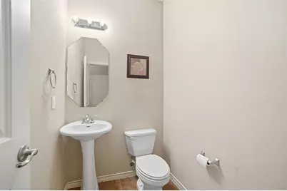 1205 Dripping Springs Lane, McKinney, TX 75072 - Photo 28