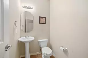 1205 Dripping Springs Ln, McKinney, TX 75072 - Photo 28