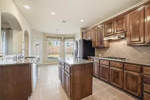 1205 Dripping Springs Ln, McKinney, TX 75072 - Photo 14