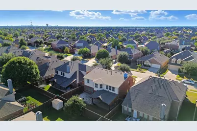 1205 Dripping Springs Lane, McKinney, TX 75072 - Photo 32