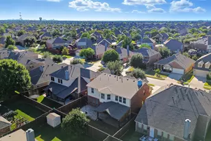 1205 Dripping Springs Ln, McKinney, TX 75072 - Photo 32