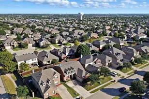 1205 Dripping Springs Ln, McKinney, TX 75072 - Photo 8