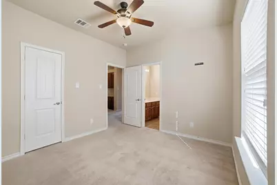 1205 Dripping Springs Lane, McKinney, TX 75072 - Photo 24