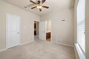 1205 Dripping Springs Ln, McKinney, TX 75072 - Photo 24