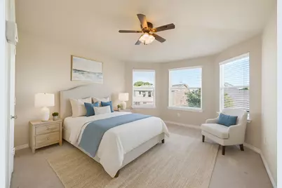 1205 Dripping Springs Lane, McKinney, TX 75072 - Photo 22