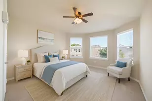 1205 Dripping Springs Ln, McKinney, TX 75072 - Photo 22