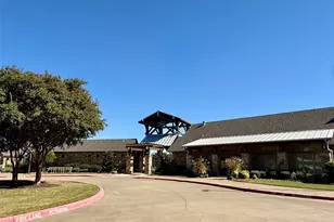 1205 Dripping Springs Ln, McKinney, TX 75072 - Photo 36