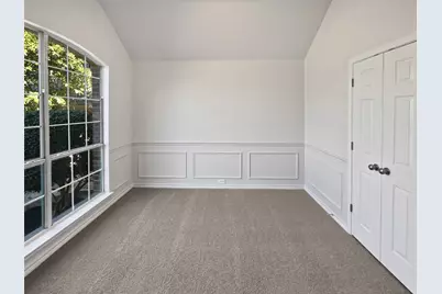 7108 Brekenridge Drive, Fort Worth, TX 76179 - Photo 10