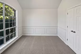 7108 Brekenridge Dr, Fort Worth, TX 76179 - Photo 10