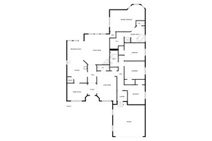 7108 Brekenridge Dr, Fort Worth, TX 76179 - Photo 22