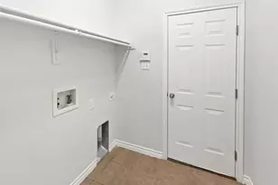 7108 Brekenridge Dr, Fort Worth, TX 76179 - Photo 12