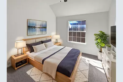 7108 Brekenridge Drive, Fort Worth, TX 76179 - Photo 4