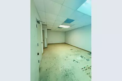 265 SE 1st Street, Paris, TX 75460 - Photo 18