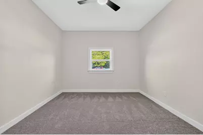 1704 Sharon Street, Arlington, TX 76010 - Photo 12