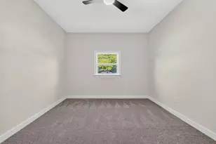 1704 Sharon St, Arlington, TX 76010 - Photo 12