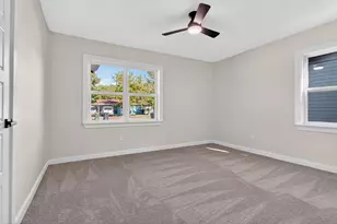 1704 Sharon St, Arlington, TX 76010 - Photo 14