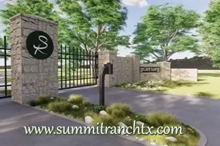 3048 Summit Dr, Aledo, TX 76008 - Photo 1