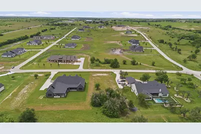 3048 Summit Drive, Aledo, TX 76008 - Photo 1