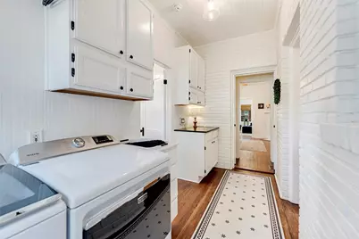 504 W Lee Avenue, Weatherford, TX 76086 - Photo 20