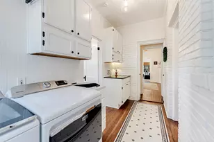 504 W Lee Ave, Weatherford, TX 76086 - Photo 20