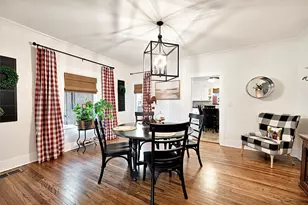 504 W Lee Ave, Weatherford, TX 76086 - Photo 10